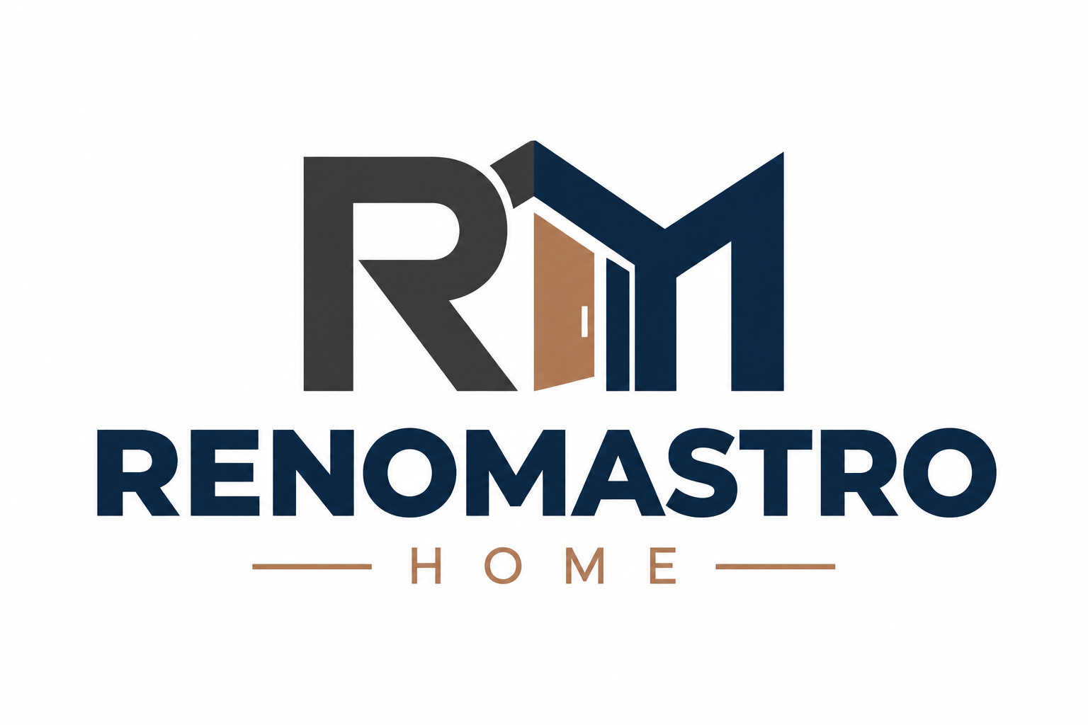 RENOMASTRO HOME